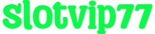 Slotvip77